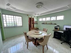 Blk 426 Sun Plaza View (Tampines), HDB Executive #466781641